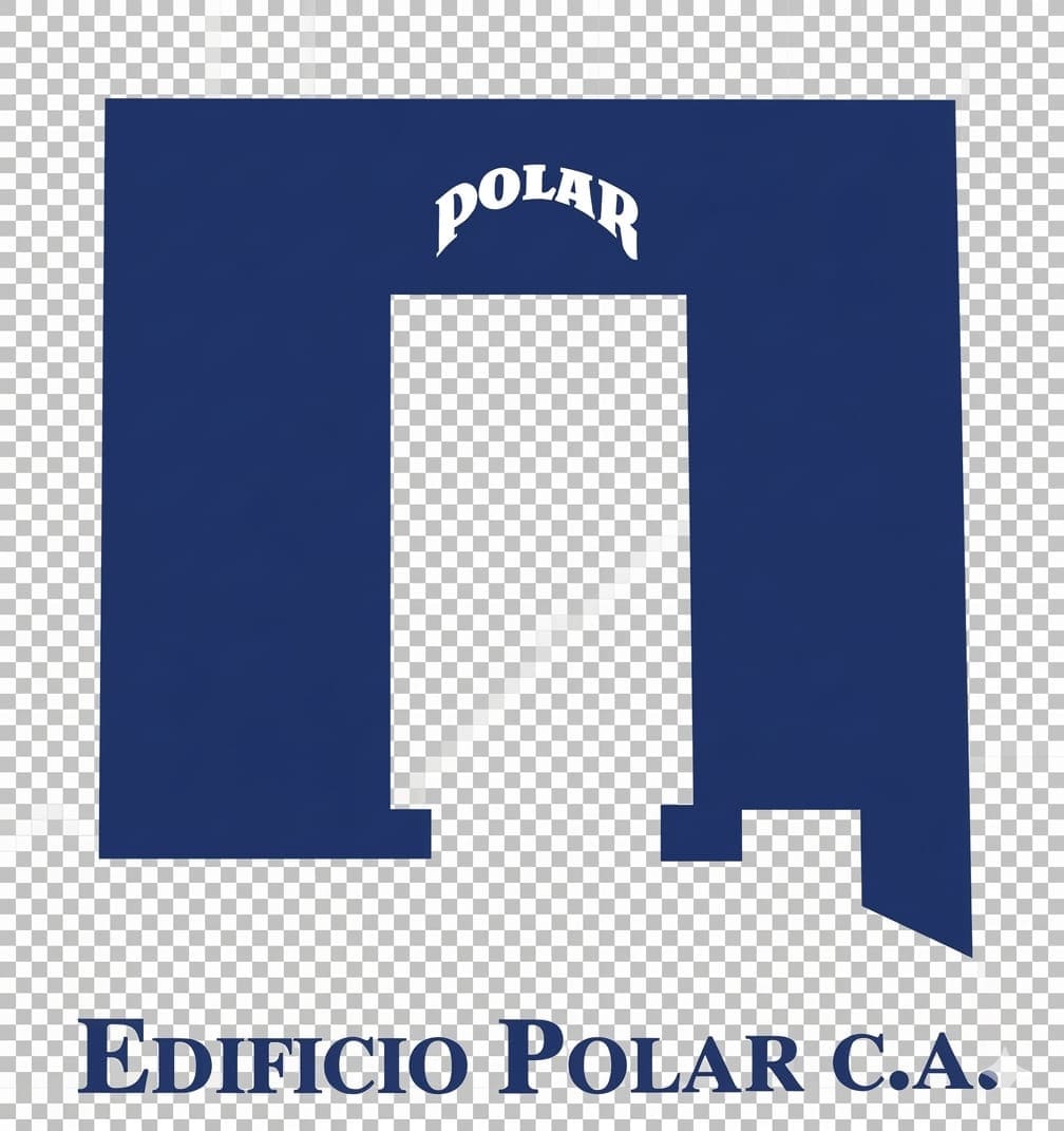 Logo Edificio Polar